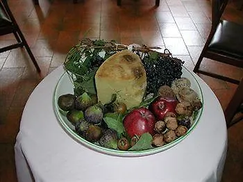 Hotel Ristorante Sassi Rossi Taceno