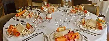 Hotel Ristorante Sassi Rossi Taceno