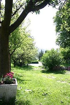 Hotel Ristorante Sassi Rossi Taceno 3*,