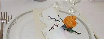Hotel Ristorante Sassi Rossi Taceno 3*,  Olaszország