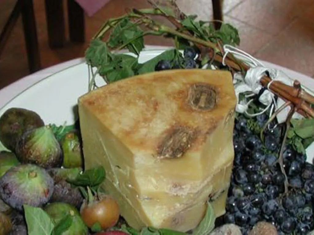 Hotel Ristorante Sassi Rossi Taceno