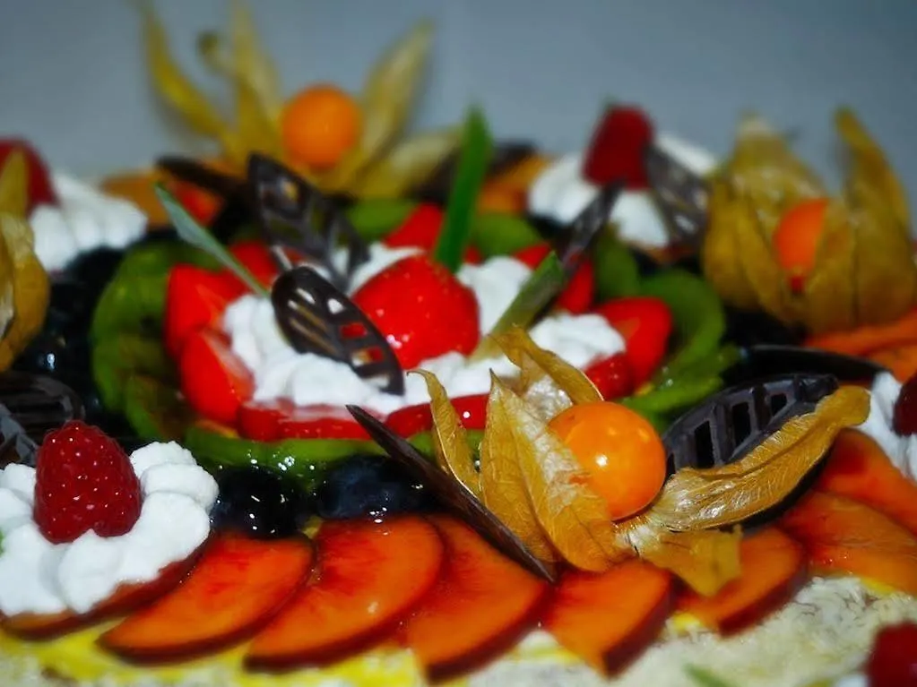 Hotel Ristorante Sassi Rossi Taceno