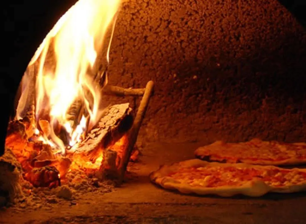 Hotel Ristorante Sassi Rossi Taceno