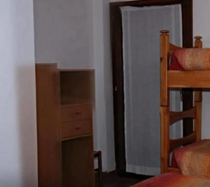 Hotel Ristorante Sassi Rossi Taceno